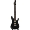 Ibanez Premium AZ42P1 E-Gitarre