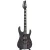 Ibanez Premium RGT1221PB E-Gitarre