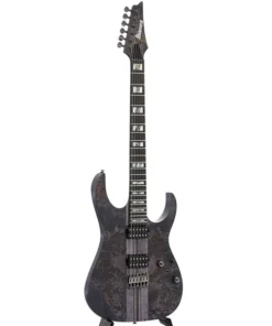 Ibanez Premium RGT1221PB E-Gitarre