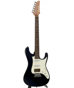 2023 Ibanez Prestige AZ2204 E-Gitarre