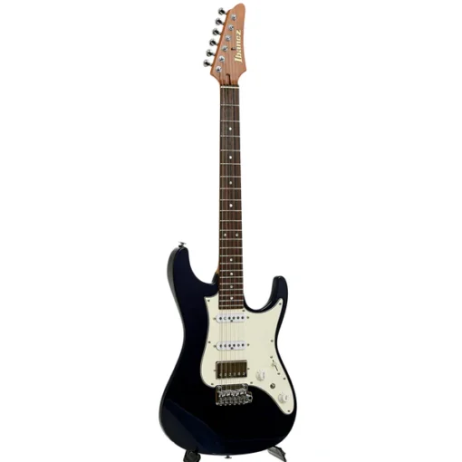 2023 Ibanez Prestige AZ2204 E-Gitarre