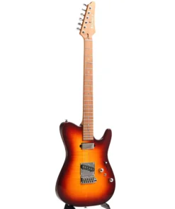 E-Gitarre Ibanez Prestige Series AZS2200F