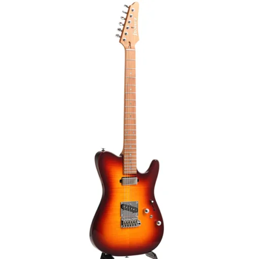 E-Gitarre Ibanez Prestige Series AZS2200F