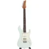 Ibanez Prestige Series B-Stock AZ2204NW E-Gitarre