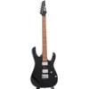 E-Gitarre Ibanez RG Gio Series GRG121SP