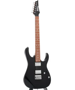 E-Gitarre Ibanez RG Gio Series GRG121SP