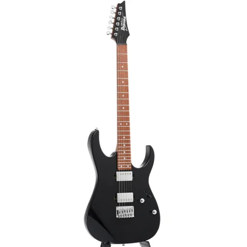 E-Gitarre Ibanez RG Gio Series GRG121SP