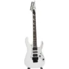 2008 Ibanez RG350DX E-Gitarre