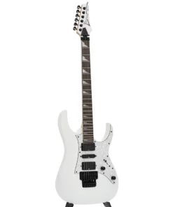 2008 Ibanez RG350DX E-Gitarre