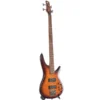 Ibanez SR400EQM 4-Saiter-Bass