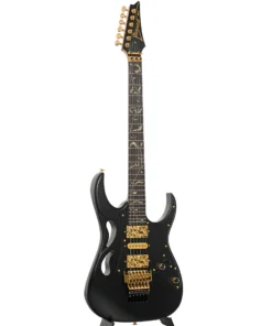 Ibanez Steve Vai Signature PIA3761 E-Gitarre