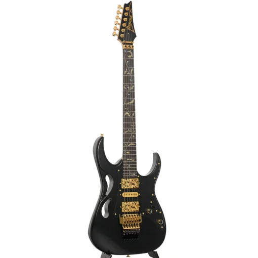 Ibanez Steve Vai Signature PIA3761 E-Gitarre