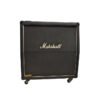 Marshall 1960 AC Gitarrenbox
