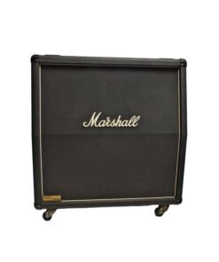 Marshall 1960 AC Gitarrenbox