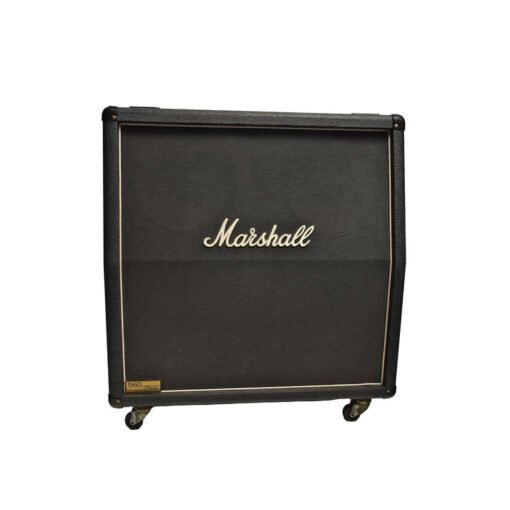 Marshall 1960 AC Gitarrenbox