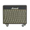 Marshall C110 Cab
