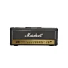Marshall JCM2000 DSL100