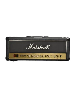 Marshall JCM2000 DSL100