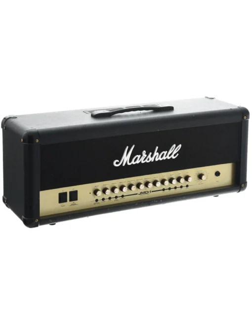 Marshall JMD50