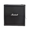 Marshall MG412A Cab
