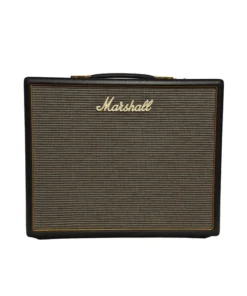 Marshall Origin 20 110 Combo-Verstärker