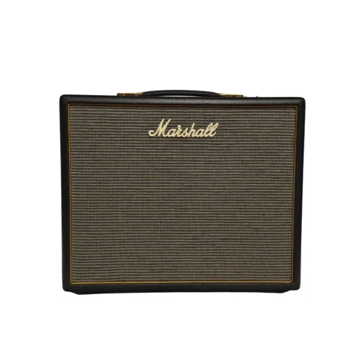 Marshall Origin 20 110 Combo-Verstärker