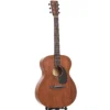 Martin 000-15M Mahagoni-Gitarre
