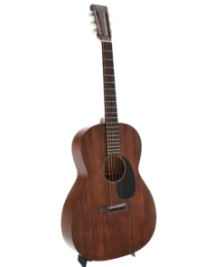 Martin 000-15SM Mahagoni-Gitarre