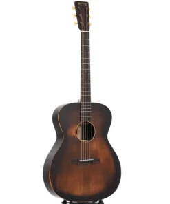 Martin 000-16 Streetmaster Gitarre