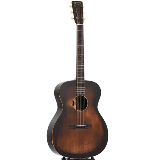 Martin 000-16 Streetmaster Gitarre