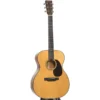 2023 Martin 000-18 Akustikgitarre