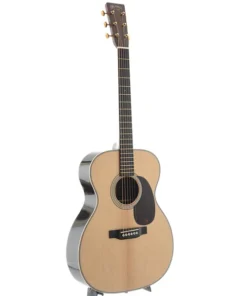 Martin 000-28E Modern Deluxe Gitarre