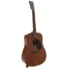 Martin D-15M Mahagoni-Gitarre
