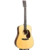 Martin D-18 Gitarre