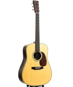 Martin HD-28 Gitarre