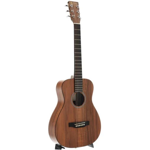 Martin LXK2 Koa Little Martin
