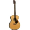 Martin OM-28 Gitarre