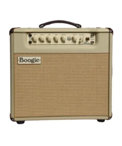 Mesa Boogie California Tweed 2:20 Combo-Verstärker