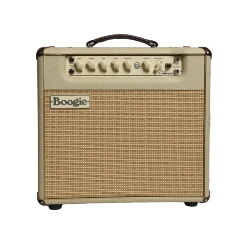 Mesa Boogie California Tweed 2:20 Combo-Verstärker