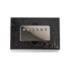 PRS 57/08 Treble Pickup mit Nickel-Abdeckung