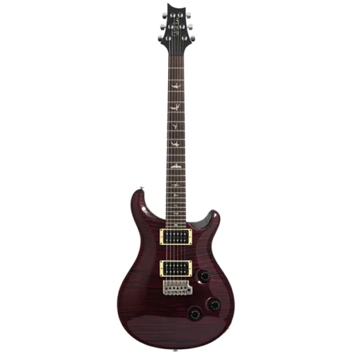 2003 PRS Custom 24 E-Gitarre