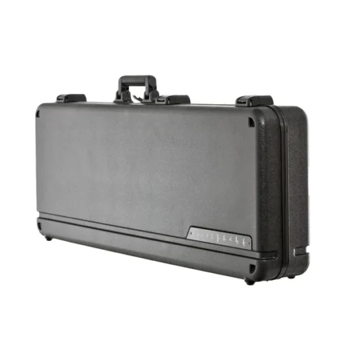 PRS D1 ATA Hardshell Multi-fit Geformtes Gehäuse