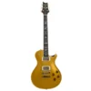 PRS McCarty 594 Singlecut Gold Metallic E-Gitarre