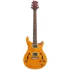 PRS McCarty Hollowbody II E-Gitarre (2003)
