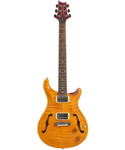 PRS McCarty Hollowbody II E-Gitarre (2003)