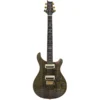 PRS Modern Eagle V Wood Library 10-Top E-Gitarre (2022)