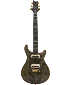PRS Modern Eagle V Wood Library 10-Top E-Gitarre (2022)