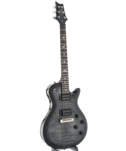 PRS SE-245 E-Gitarre mit Gigbag