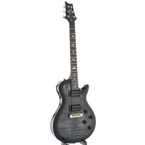 PRS SE-245 E-Gitarre mit Gigbag