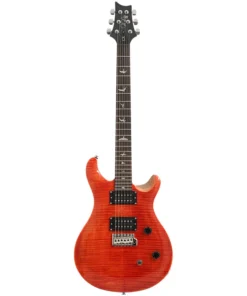 PRS SE CE24 E-Gitarre